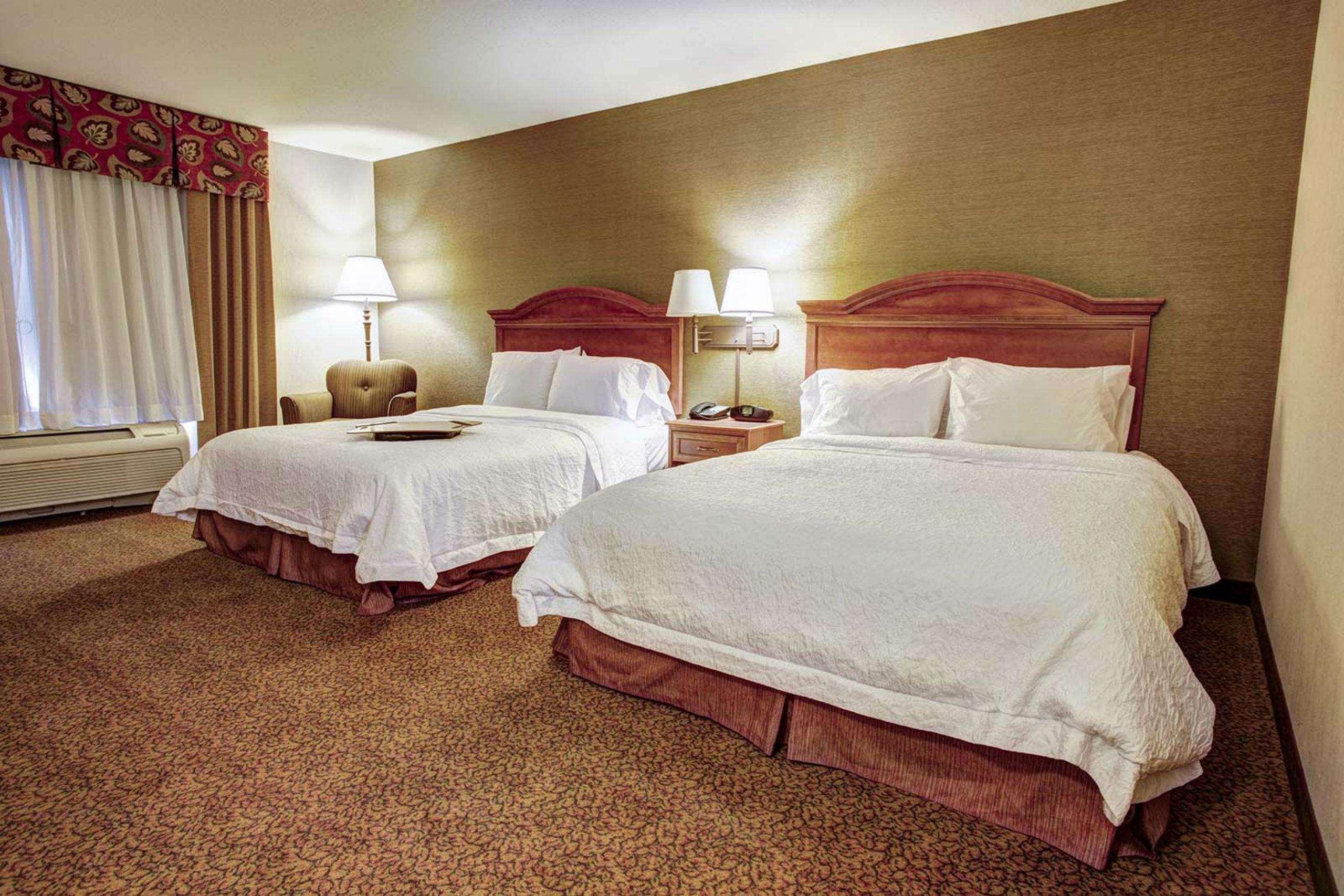 Comfort Inn & Suites Rapid City Near Mt Rushmore Eksteriør billede