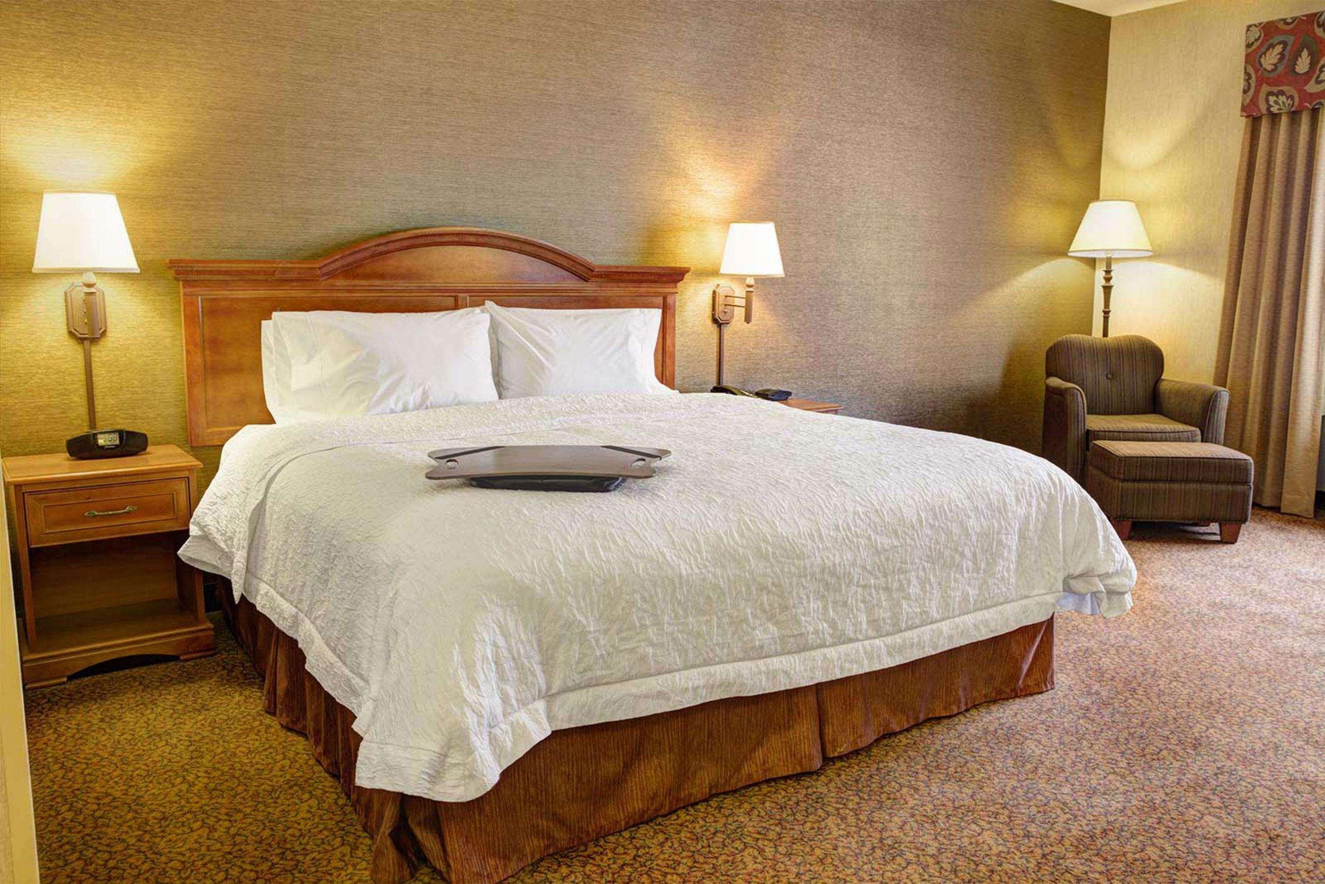 Comfort Inn & Suites Rapid City Near Mt Rushmore Eksteriør billede