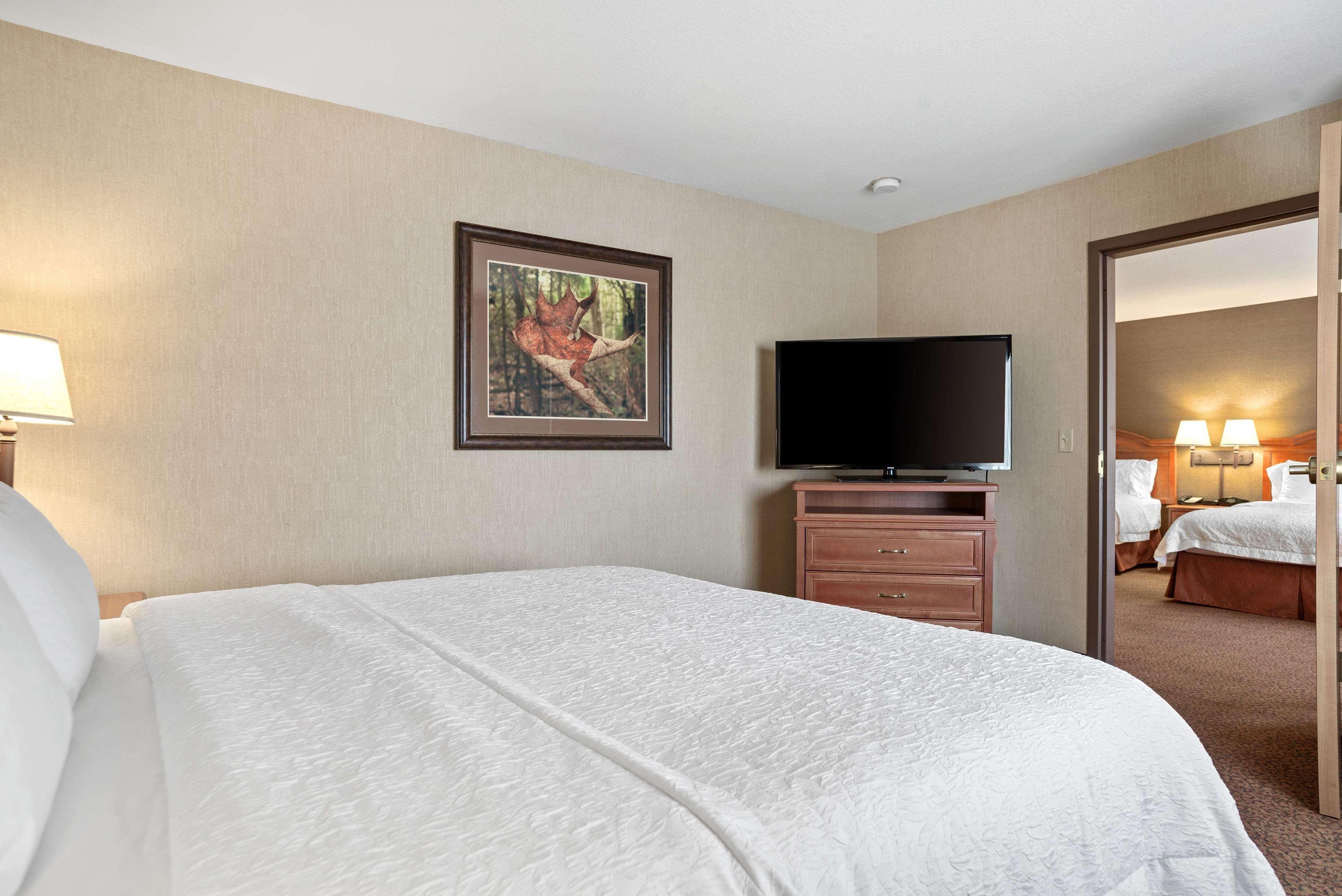 Comfort Inn & Suites Rapid City Near Mt Rushmore Eksteriør billede