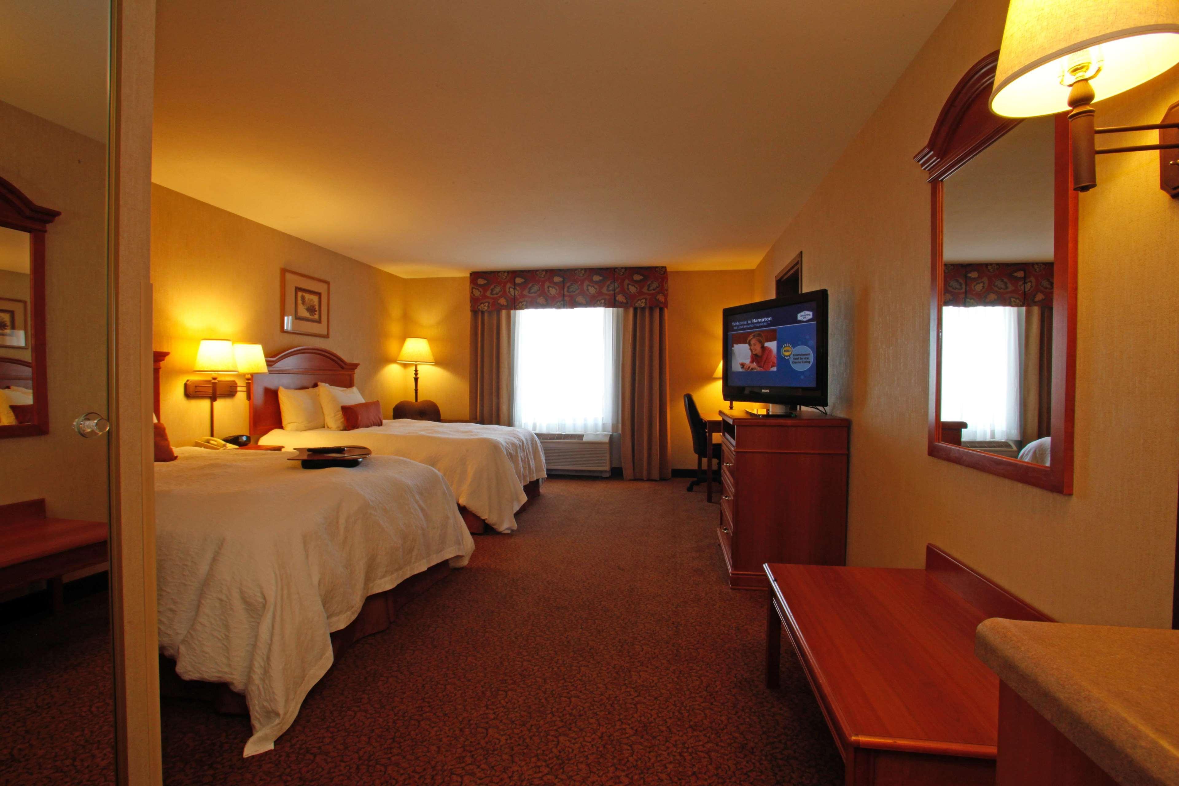 Comfort Inn & Suites Rapid City Near Mt Rushmore Værelse billede