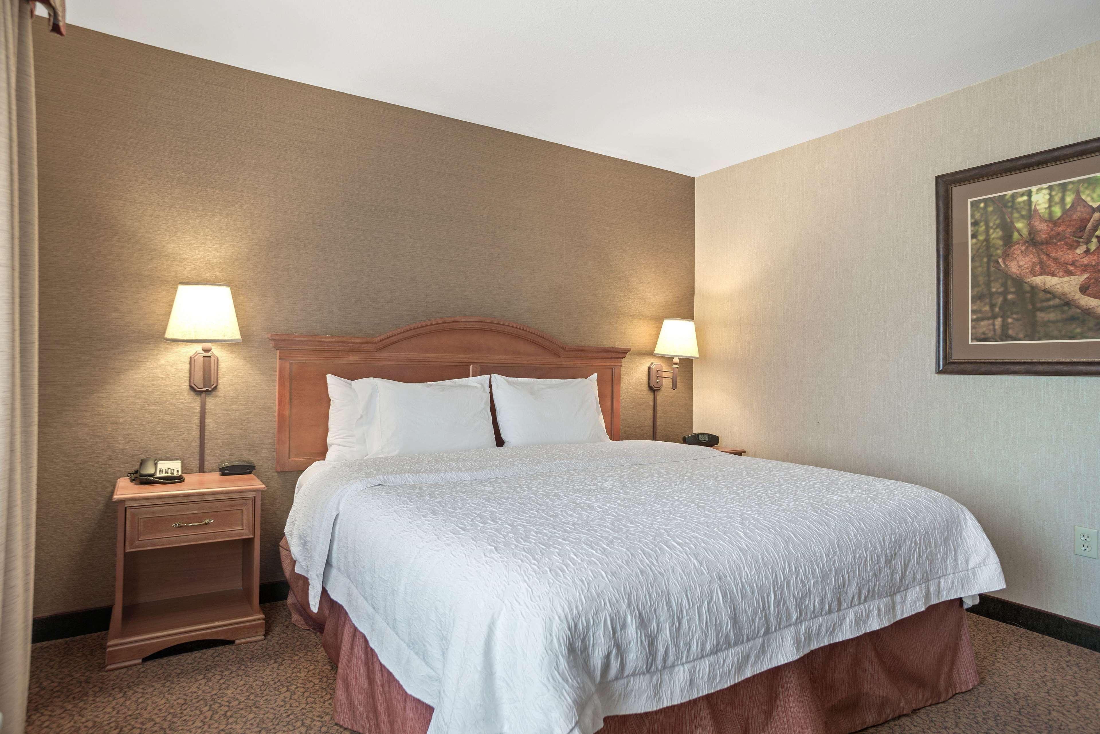 Comfort Inn & Suites Rapid City Near Mt Rushmore Eksteriør billede