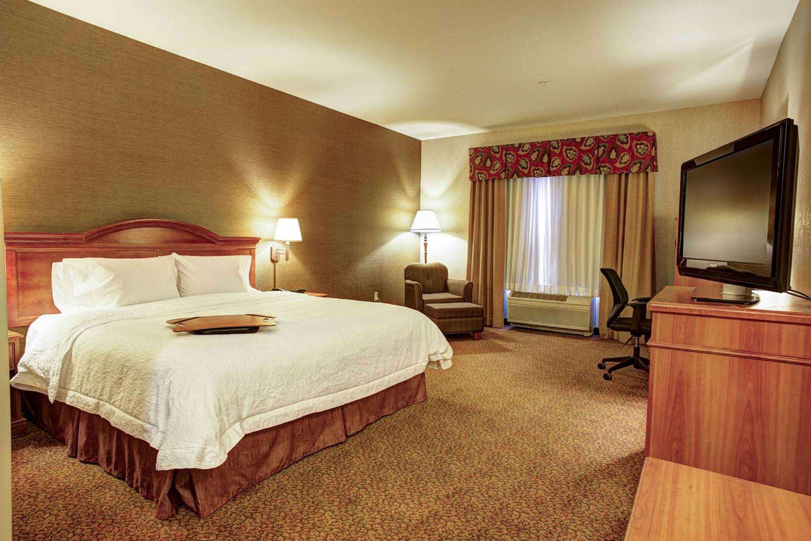 Comfort Inn & Suites Rapid City Near Mt Rushmore Eksteriør billede