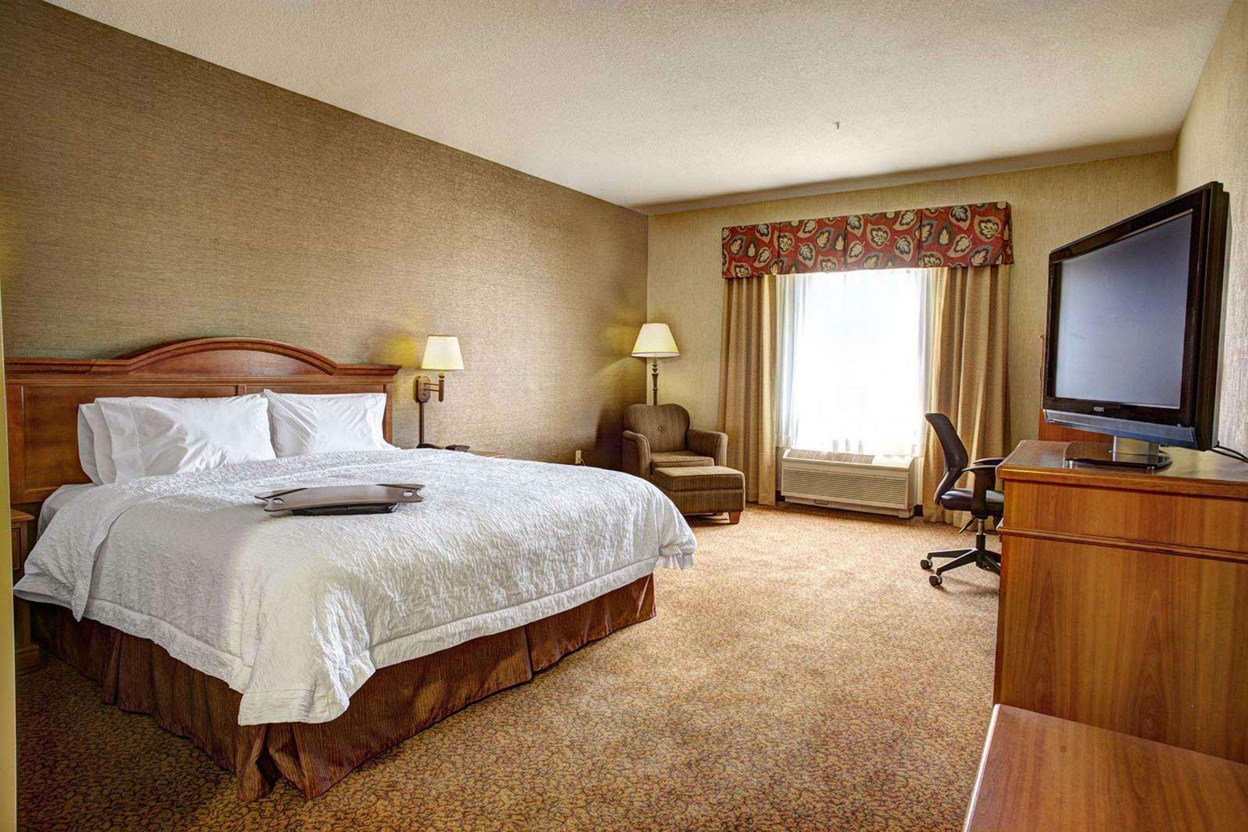 Comfort Inn & Suites Rapid City Near Mt Rushmore Eksteriør billede
