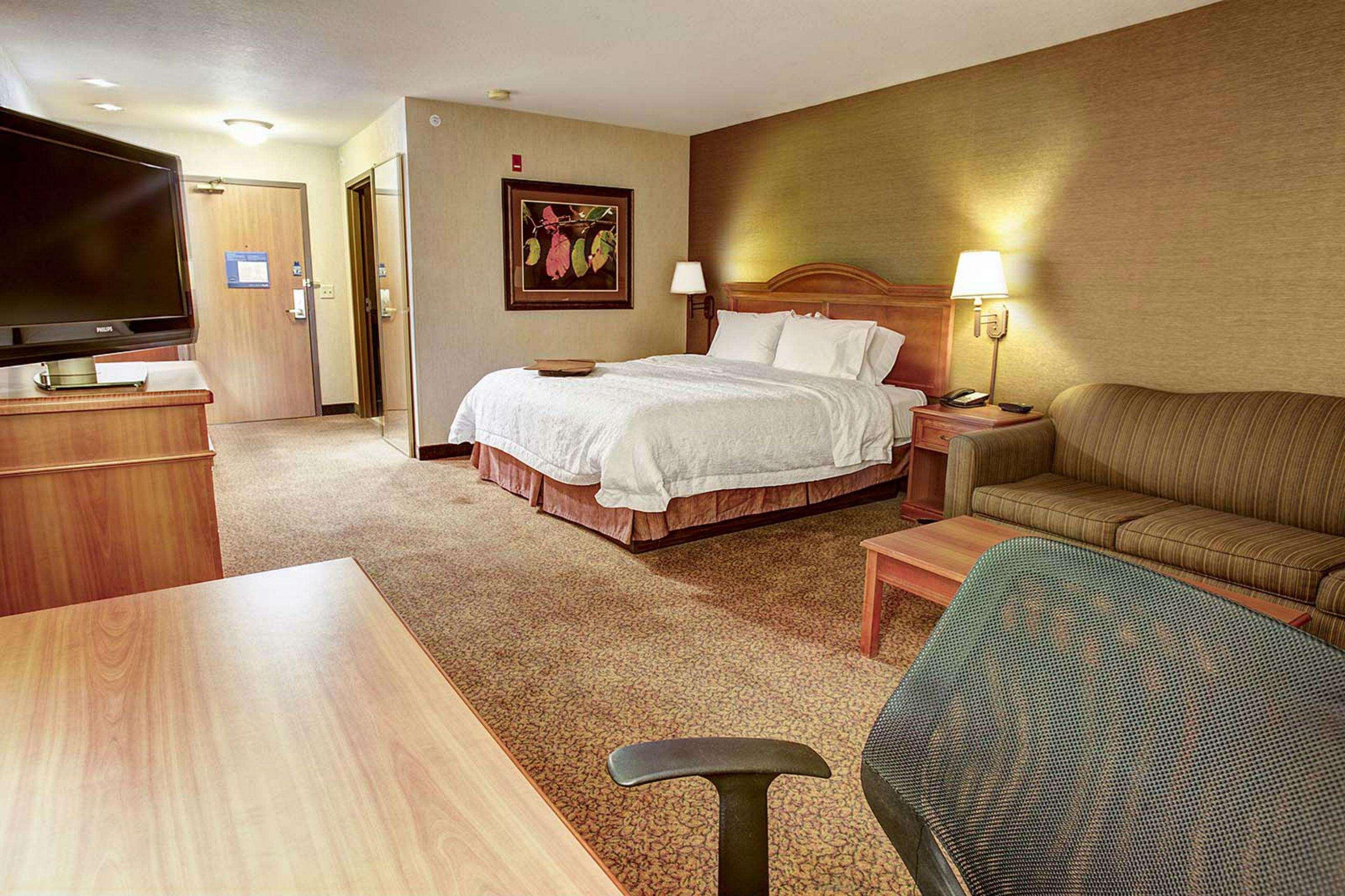 Comfort Inn & Suites Rapid City Near Mt Rushmore Eksteriør billede
